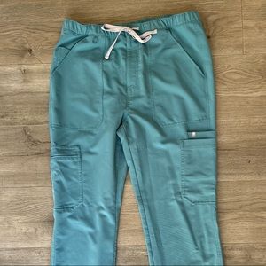 Mens Figs Scrub Bottoms